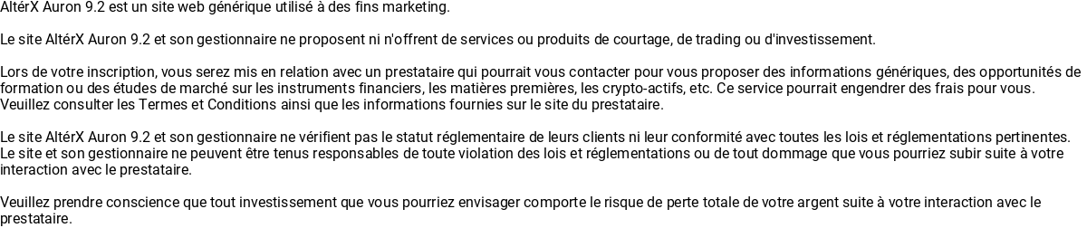 リスクポップアップデスク